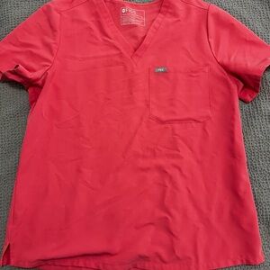 Desert Rose FIGS Catarina